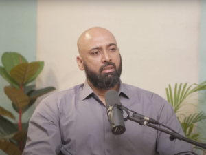 Screenshot 2024-07-11 at 5.38.12 AM